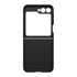 ZAGG Graphene Bridgetown Case Galaxy Z Series 702314452